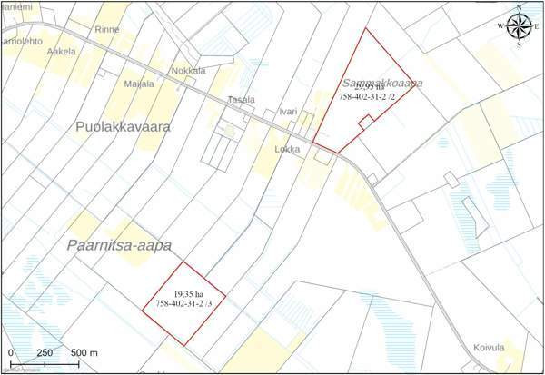 6h + k + s  Sodankylä - изображение 5