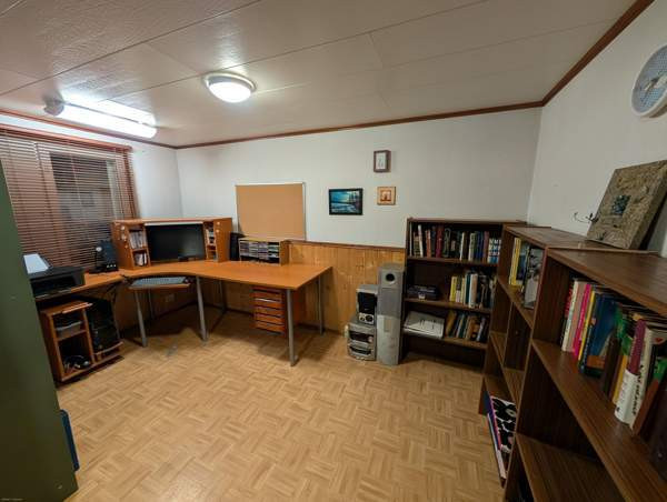 6h + k + s  Sodankylä - изображение 4