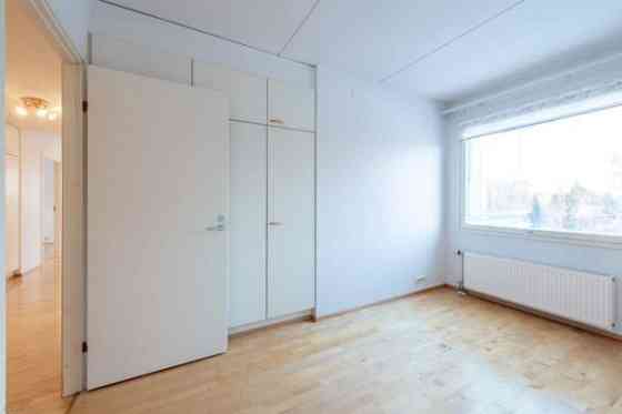 4h,avok,rt,et,s,erill.wc,las.parveke  Mikkeli