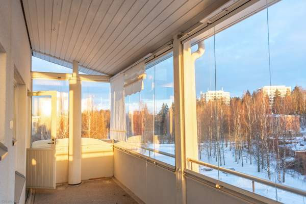 4h,avok,rt,et,s,erill.wc,las.parveke  Миккели - изображение 3