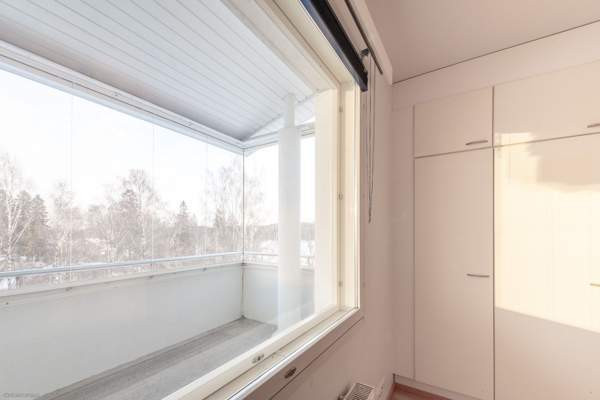 4h,avok,rt,et,s,erill.wc,las.parveke  Миккели - изображение 8