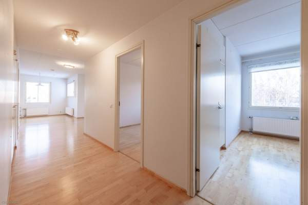 4h,avok,rt,et,s,erill.wc,las.parveke  Миккели - изображение 4