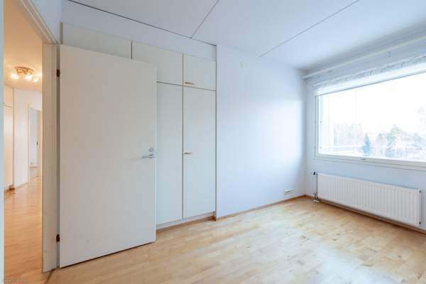 4h,avok,rt,et,s,erill.wc,las.parveke  Миккели - изображение 5