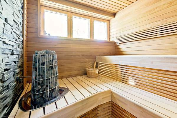 4h + k + s +kph +wc + p +2 auton autotalli + 2 aut  Kaarina – foto 8