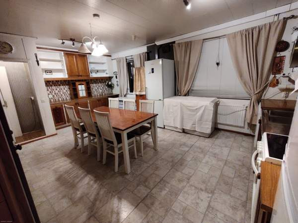 5h + k + s + kph + 2 WC + Takka  Kauhava – foto 3