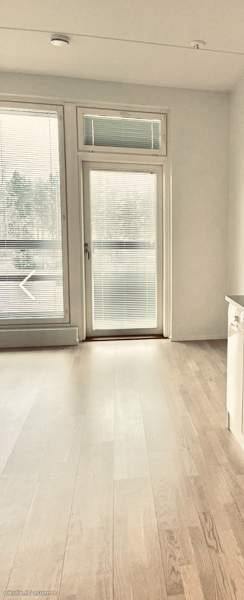 1h + kt  Kirkkonummi – foto 5