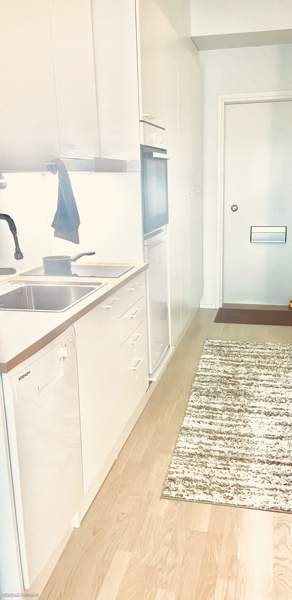 1h + kt  Kirkkonummi – foto 7