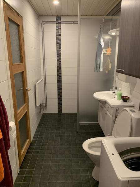 2h + kk + s + p  Janakkala – foto 6