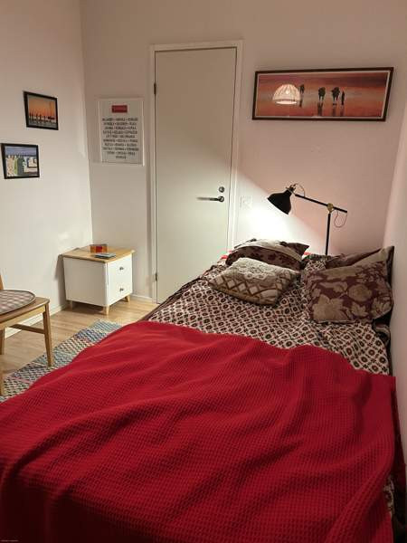 2h + kk + s + p  Janakkala – foto 8