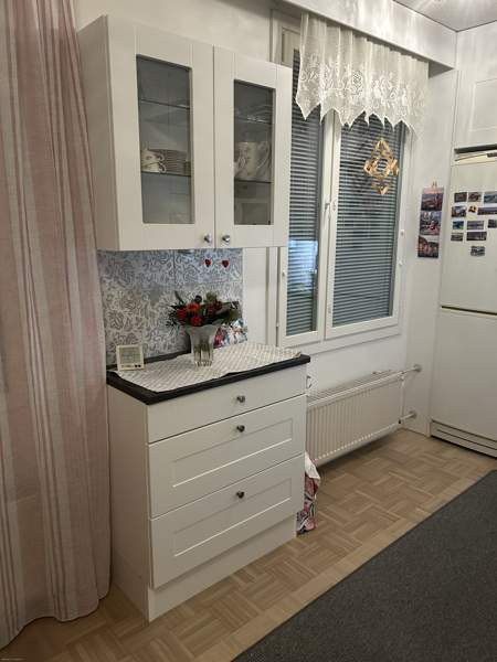 2h + kk + s + p  Janakkala – foto 5