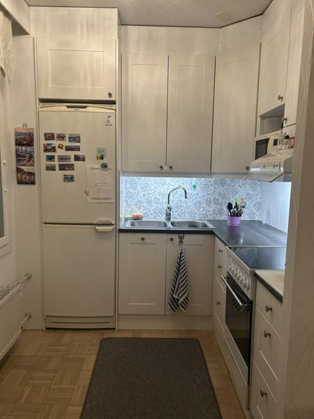 2h + kk + s + p  Janakkala – foto 4