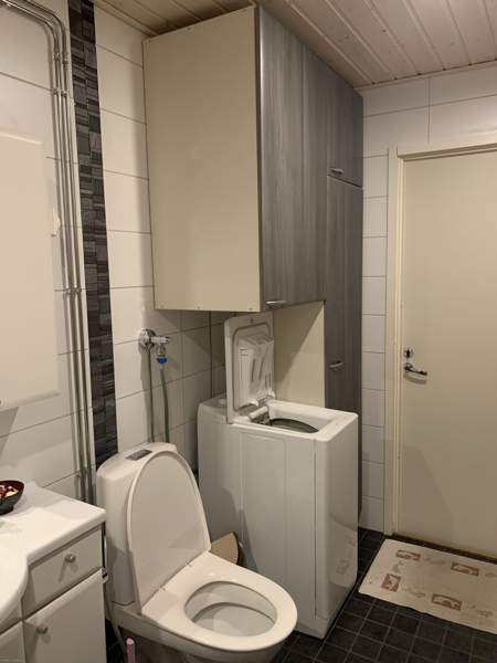 2h + kk + s + p  Janakkala – foto 7