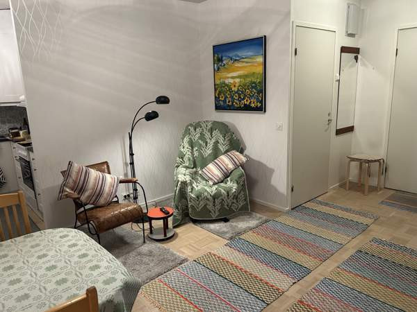 2h + kk + s + p  Janakkala – foto 2