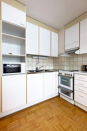 1h + k + s + p  Hartola – foto 3