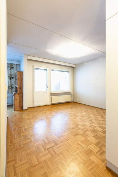 1h + k + s + p  Hartola - photo 4