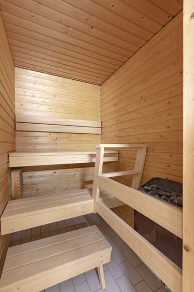 1h + k + s + p  Hartola - photo 6