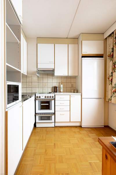 1h + k + s + p  Hartola - photo 2