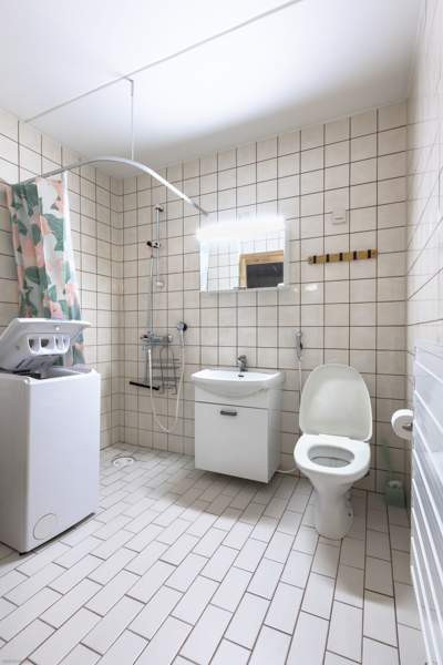 1h + k + s + p  Hartola - photo 5