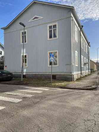 1h + k  Rauma