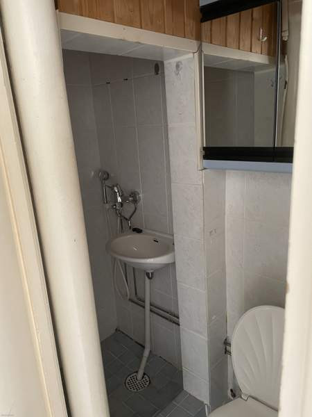 1h + k  Rauma - valokuva 4