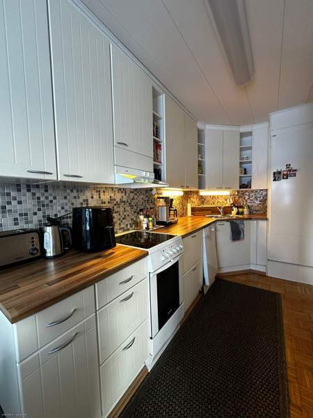 2h+k + s  Kouvola - valokuva 4