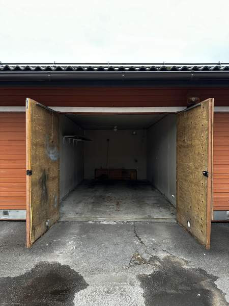 2h+k + s  Kouvola - valokuva 3