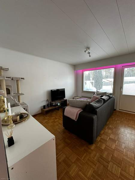 2h+k + s  Kouvola - valokuva 8