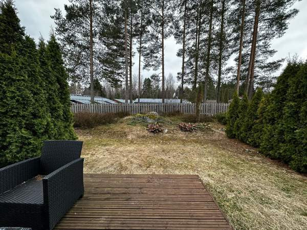 2h+k + s  Kouvola - valokuva 2