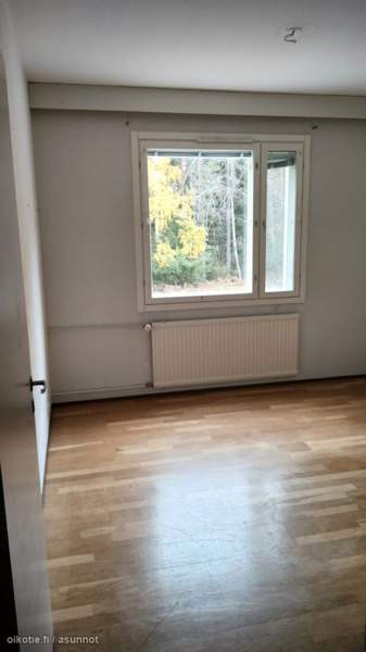 3h + p  Лаппенранта - изображение 4