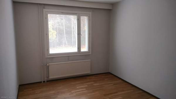 3h + p  Лаппенранта - изображение 5