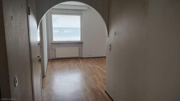 3h + p  Лаппенранта - изображение 6