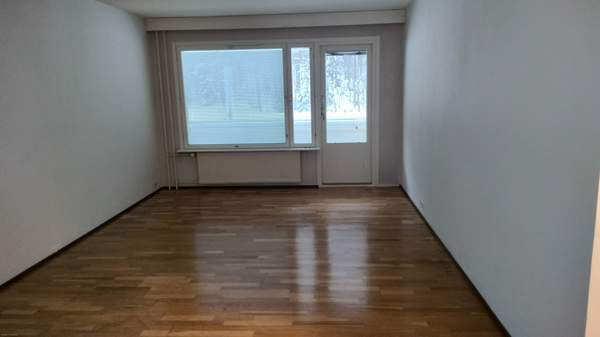 3h + p  Лаппенранта - изображение 2