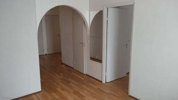 3h + p  Лаппенранта - изображение 3