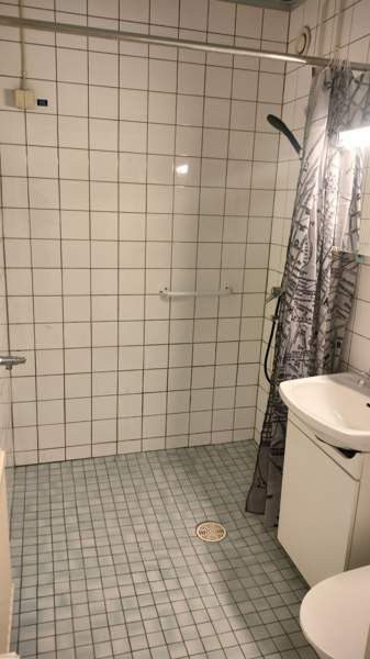 3h + p  Лаппенранта - изображение 7