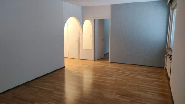 3h + p  Лаппенранта - изображение 1