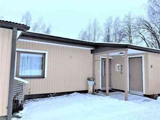 2h + k + s  Mikkeli