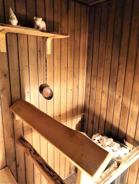 2h + k + s  Миккели - изображение 4