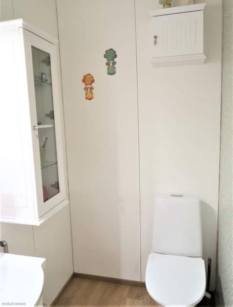 2h + k + s  Миккели - изображение 8