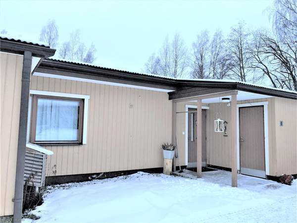 2h + k + s  Миккели - изображение 2