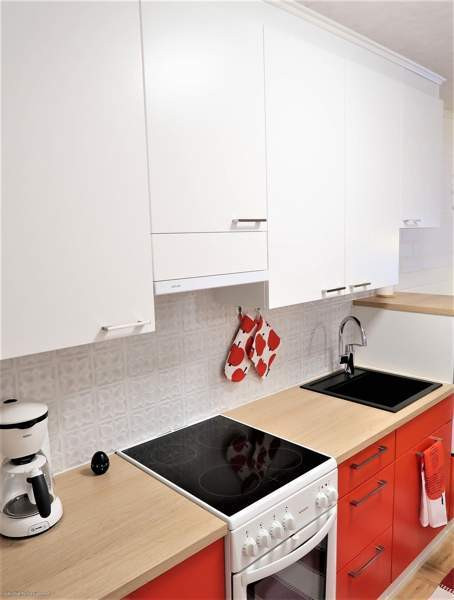 2h + k + s  Миккели - изображение 3