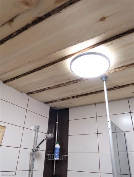 2h + k + s  Миккели - изображение 5