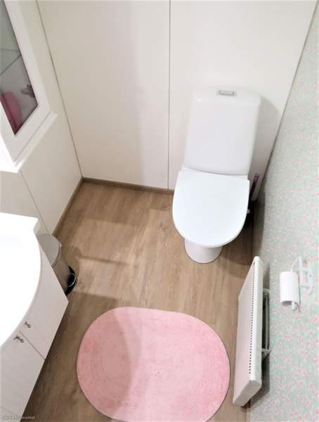 2h + k + s  Миккели - изображение 7