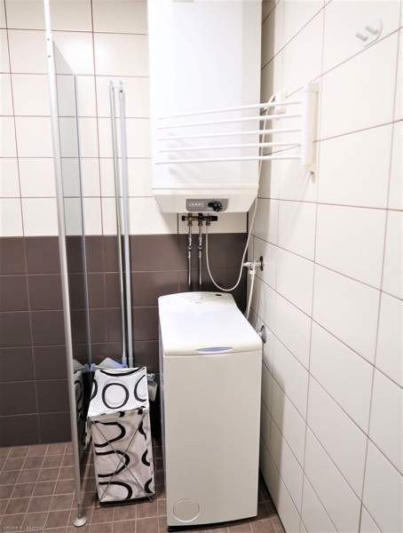 2h + k + s  Миккели - изображение 6