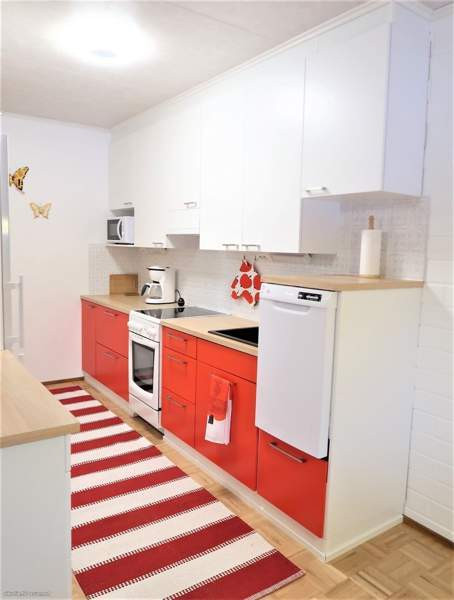 2h + k + s  Миккели - изображение 1