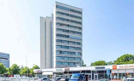 k + p  Kouvola
