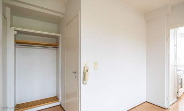 k + p  Kouvola - valokuva 6