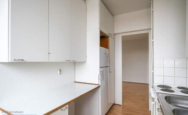 k + p  Kouvola - valokuva 5