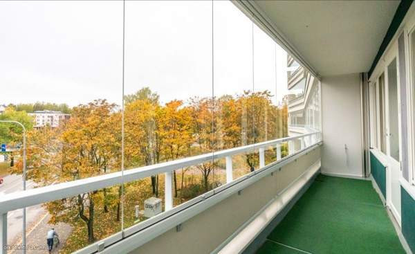 k + p  Kouvola - valokuva 3