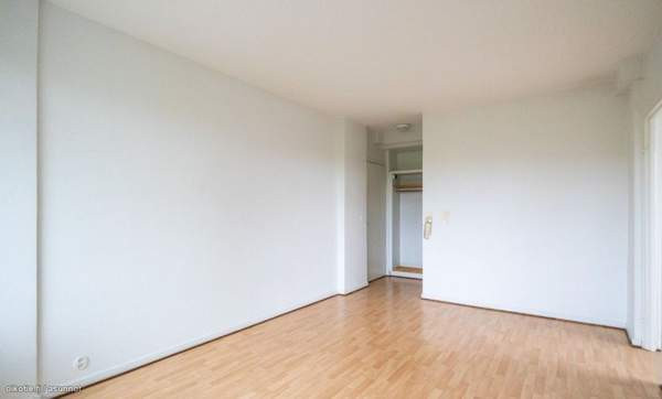 k + p  Kouvola - valokuva 8