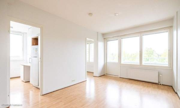 k + p  Kouvola - valokuva 7